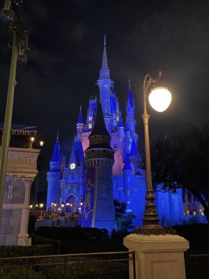 IMG_9393.jpeg