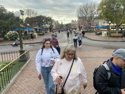 IMG_8134.jpeg