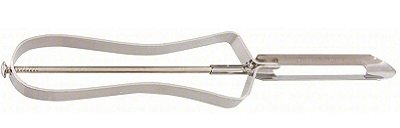 peeler.jpg