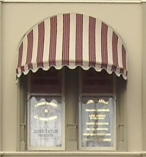 1707167768760.png