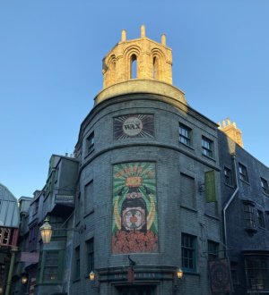 IMG_2124.jpeg