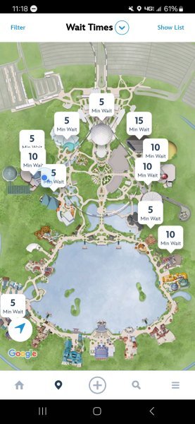 Screenshot_20240202_231851_Disney World.jpg
