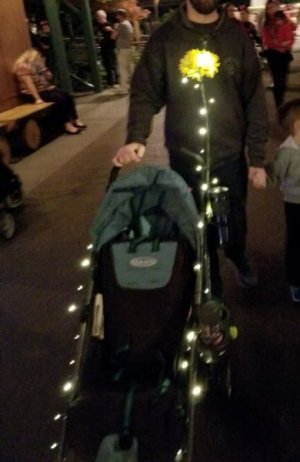 stroller2.jpg