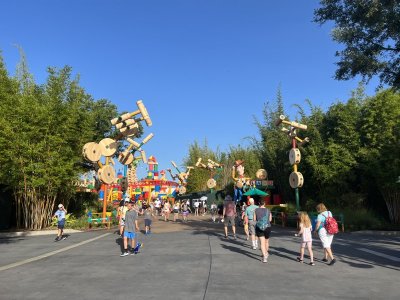 IMG_4406.JPG