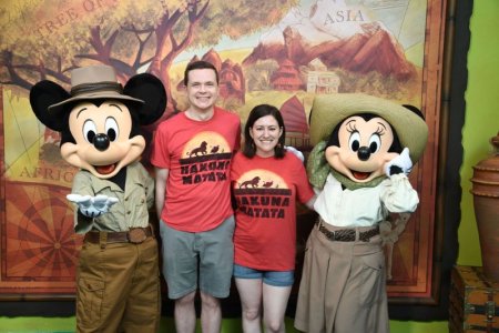 PP1 - Mickey and Minnie (11) - small v2.jpg