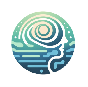 1707220242787.png