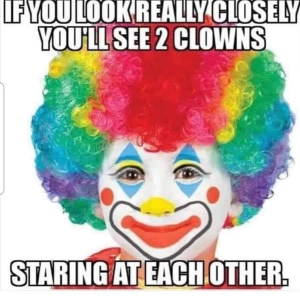 1707228722441.png