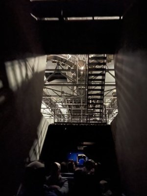 IMG_9408.jpeg