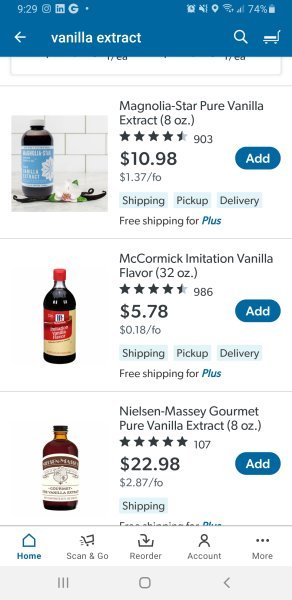 Screenshot_20240206-092948_Sam's Club.jpg