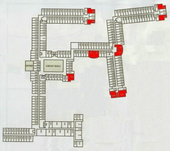 2 BR suites map.jpg 2 BR suites map.jpg