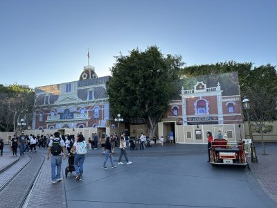 IMG_2817.JPEG
