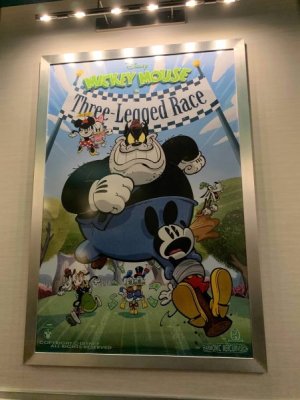 IMG_9045.jpeg