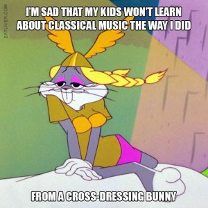 IMG_3885.jpeg