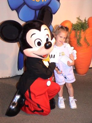 Disney World Florida  Oct 2003 (345).jpg