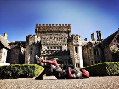 Deadpool.jpg