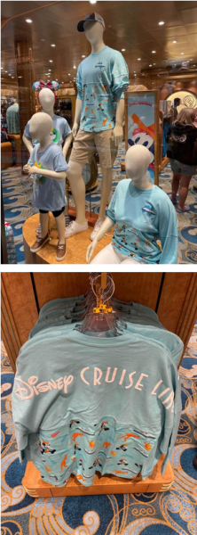 1707327901422.png