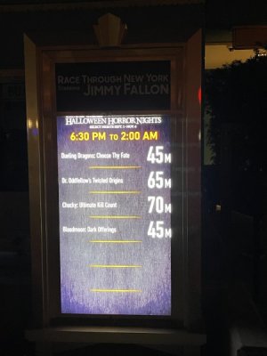 IMG_8012.jpeg