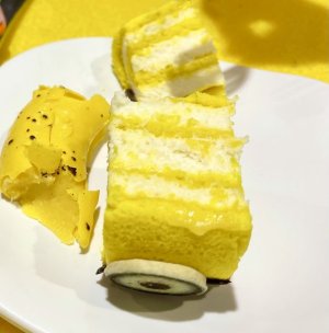 IMG_7996.jpeg