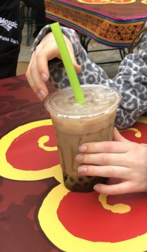 IMG_9494.jpeg