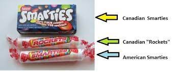 Smarties.jpeg