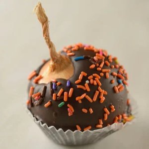 sc_Learn_7_unexpected_foods_002a_jpg.jpg