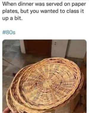 IMG_3749.jpeg