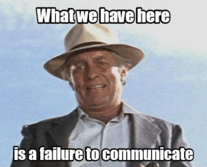 1707360960713.png