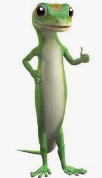 1707361450506.png
