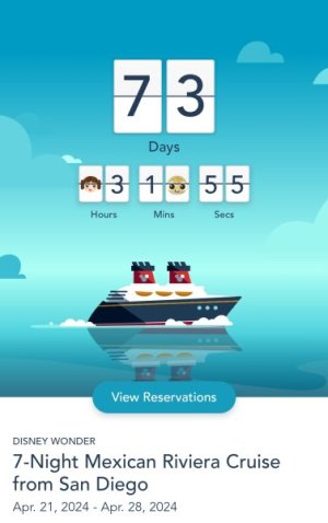 SmartSelect_20240207_204905_Disney Cruise Line Navigator.jpg