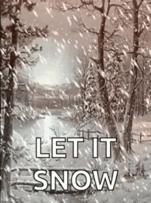 1707390565045.gif