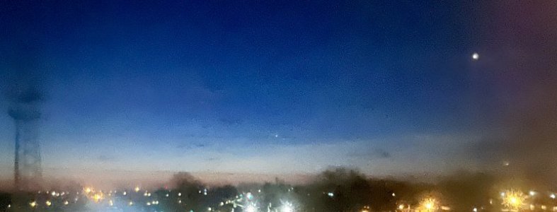 IMG_3130.jpeg