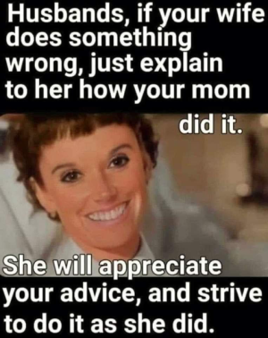 1707404732787.png