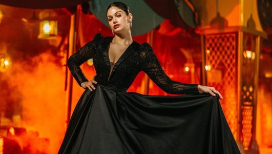 disney-villain-jafar-front-wedding-gown.jpg