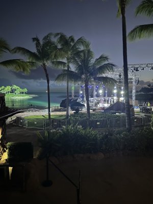 IMG_3224.jpeg