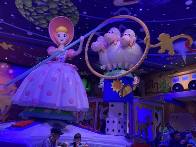 IMG_2906.jpeg