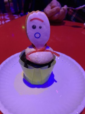 IMG_2908.jpeg