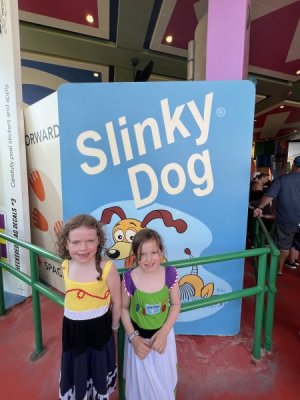 IMG_4471.JPG