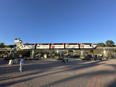 IMG_2822.JPEG