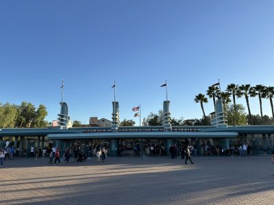 IMG_2823.JPEG