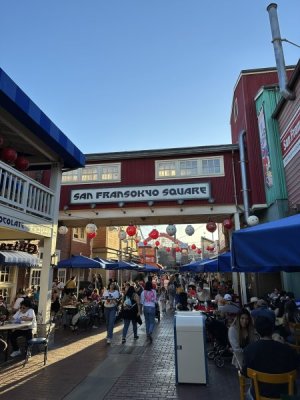 IMG_2834.JPEG