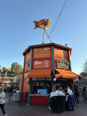IMG_2842.JPEG