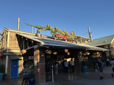 IMG_2843.JPEG