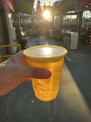 IMG_2847.JPEG