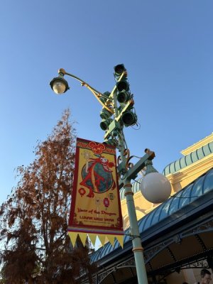 IMG_2864.JPEG