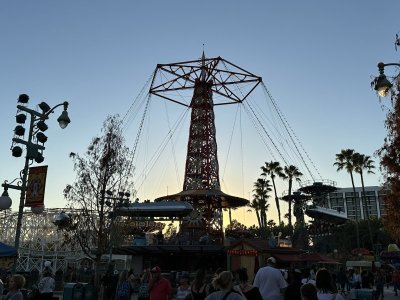 IMG_2868.JPEG