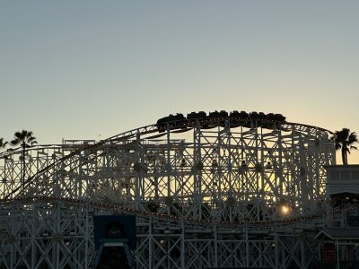 IMG_2885.JPEG