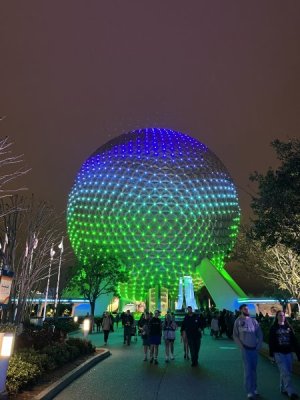 IMG_3422.jpeg