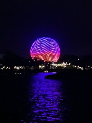 IMG_3406.jpeg