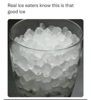 IMG_4814.jpeg