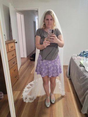 1707460132838.jpeg